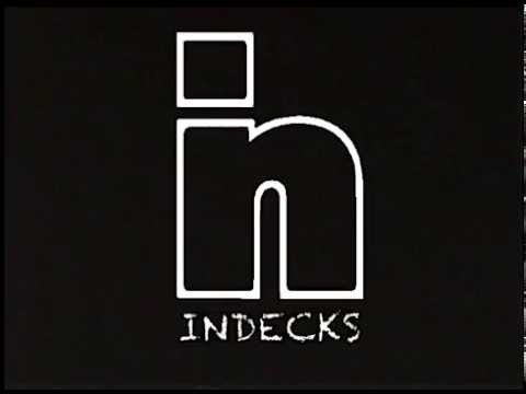 Seizur Skate Wax Ad [BANNED FROM TV]