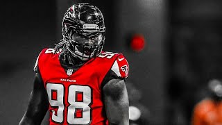 Takkarist McKinley Highlights ||No Question|| Ft. Rich The Kid & Future