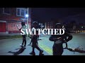 Lil Ksoo X Q50WLIL50 X Los Switched UNRELEASED