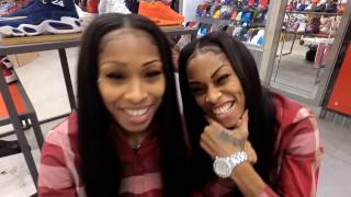 Download lagu Twin Nem - Run It Up (Dir.Bo-G) mp3