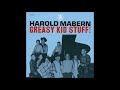 A FLG Maurepas upload - Harold Maben - Alex The Great - Jazz