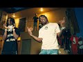 Fredo Bang ft. Polo G - Bless His Soul (Official Video)