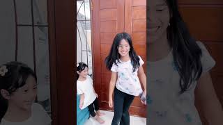 Download lagu DISTA JOGET YANG LAGI VIRAL #viralvideo #trend #lucu #funny #funny #comedy mp3