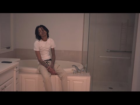 Quaily - My Needs (Official Music Video)