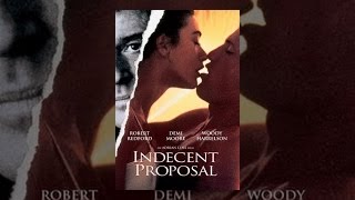 Download lagu Indecent Proposal mp3 Download lagu Indecent Proposal mp3