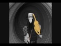 7. Four Sided Triangle - Buckethead
