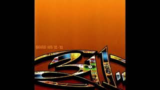 3̲1̲1 - Greatest Hits '93 - '03 (Full Album)