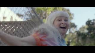 Bakermat - Teach Me (Official Video)