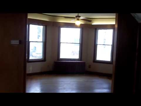 3 bedroom foreclosure in New Bedford, MA