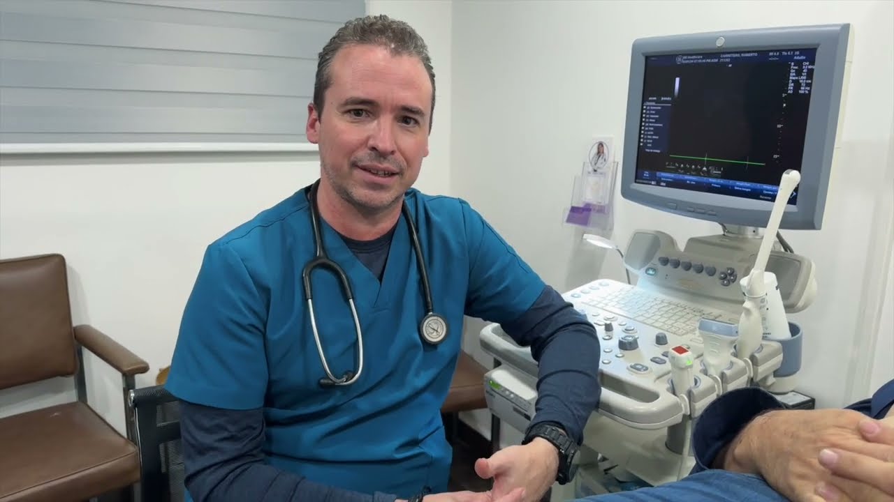 Yanier Coll Muñoz-5