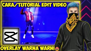 Download lagu CARA EDIT OVERLAY WARNA WARNI DI CAPCUT mp3 Download lagu CARA EDIT OVERLAY WARNA WARNI DI CAPCUT mp3