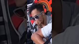 Download lagu Asyiknya Mandi Hujan Bareng Slank !! 😎✌ #slank #mandihujan #kakaslank #bimbimslank #Slankers #shorts mp3 Download lagu Asyiknya Mandi Hujan Bareng Slank !! 😎✌ #slank #mandihujan #kakaslank #bimbimslank #Slankers #shorts mp3