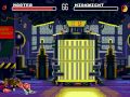 Eternal Champions Challenge From The Dark Side Champion Mode Hooter Run Part 2