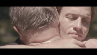 Brendan Canning - Book It To Fresno [Official Video] (Censored)