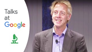 Robbert Dijkgraaf: "The Usefulness of Useless Knowledge" | Talks at Google