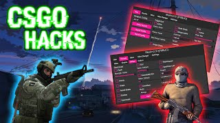 csgo hacks skush mpgh exclusive consistently updated 2019 free download - fortnite cheat mpgh