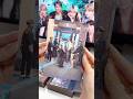 BTS 방탄소년단 5TH MUSTER MAGIC SHOP DVD BLU RAY 머스터 5기 매직샵 Unboxing