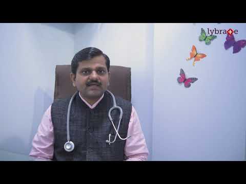 download lagu mp3 mp4 How To Control Hair Fall Ayurvedic, download lagu How To Control Hair Fall Ayurvedic gratis, unduh video klip How To Control Hair Fall Ayurvedic