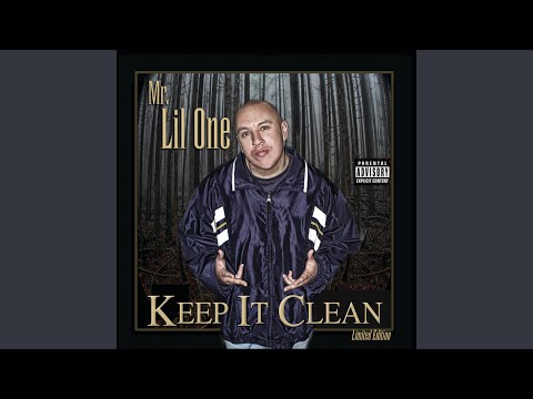 Verse for a Buster - F@ck Mr. D Pt.2