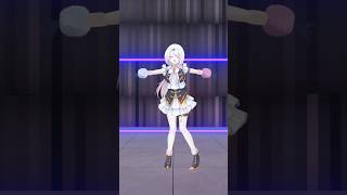 革命道中👻アイナ・ジ・エンド　踊ってみた #にじさんじ #vtuber