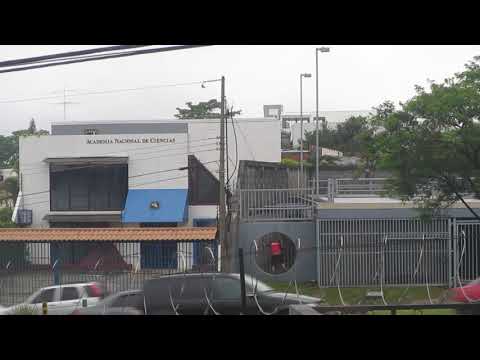 pipe skateboarding by contortion