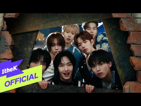 I’m Alive thumbnail