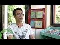 IMPRESSIONS Swine Artificial Insemination Pig Farming As An Enterprise 2017