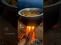 Gavran Mutton Recipe