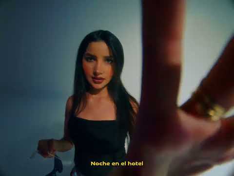 OPYI, Lee Kartiér, Kidd Manny- Fashion Luv (Video Oficial)