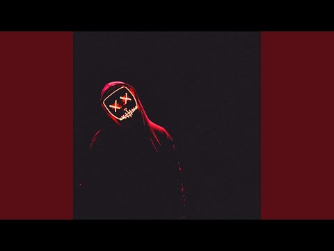 Viktor, Viktor.. (A Kurva Anyád - HARDSTYLE TECHNO)