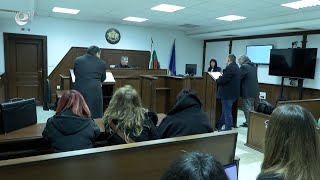 Съдът обяви за незаконосъобразно решението на ОбС - Смолян за фотоволтаичния парк в кв. "Устово"
