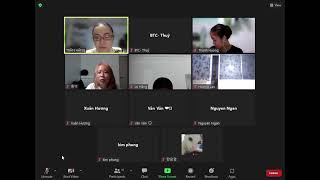 topik 2 buổi 11 p2