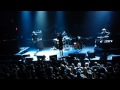 joywave - destruction [live] 