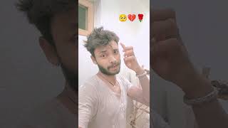 Download lagu Sakhi Re Bar Paa Gayini | KHESARI LAL YADAV | KAJAL RAGHWANI | BHOJPURI SONG | mp3