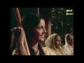 Aarop Movie Song Jabse Tune Bansi Vinod Khanna Saira Banu Vinod Mehra Rehman Johnny Walker Bindu1974
