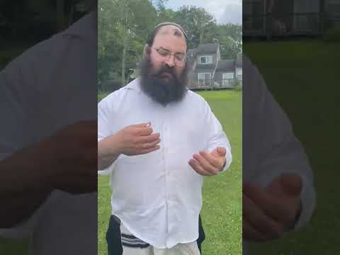 When Intellect and Emotions Meet