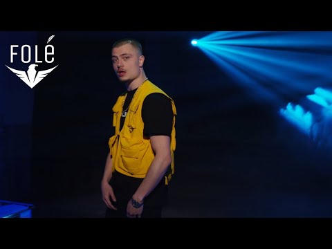 BLAKE - CIAO (Prod. RZON)