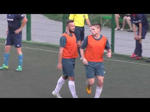 10 КХ 3 2 7 Турбоком   Грифон