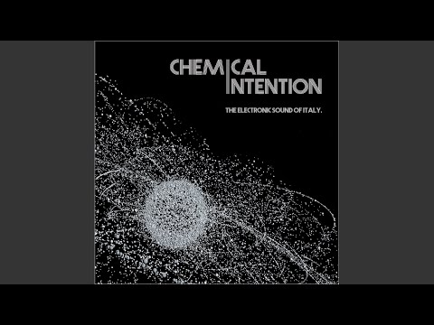 Out of Control (Original Mix)