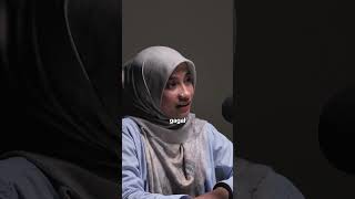 Download lagu Jangan Takut Gagal, Karena Itulah Jalan Menuju Perjuangan mp3