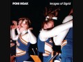 Poni Hoax feat. Olga Kouklaki-The Soundtrack Of ...