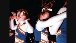 Poni Hoax feat. Olga Kouklaki-The Soundtrack Of Your Fears (lyrics in description)