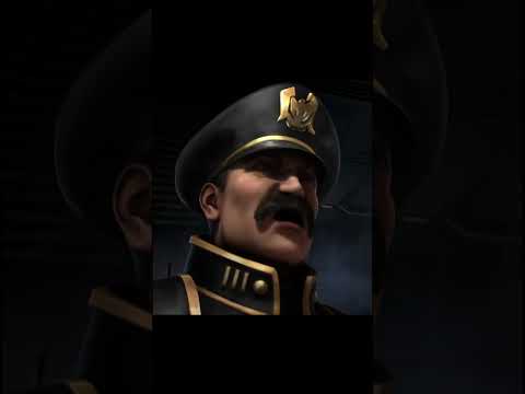 Battlecruiser All Quotes   StarCraft Remastered V1 0006