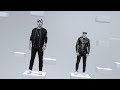 Filatov & Karas vs Burito - Возьми Мое Сердце (Official Video) Filatov & Karas vs Burito - Возьми Мое Сердце (Official Video)