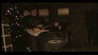 Victim of Circumstance