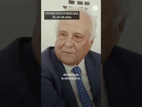 La aterradora predicción de Bakunin sobre el marxismo que se cumplió.