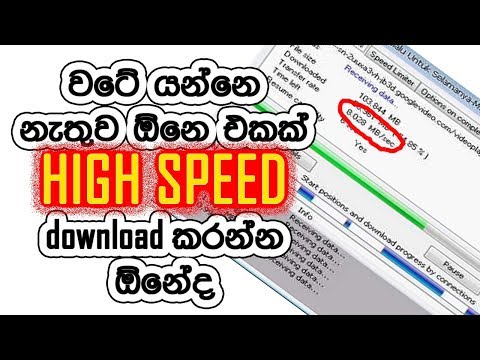 download lagu mp3 mp4 Toxicwap Search, download lagu Toxicwap Search gratis, unduh video klip Toxicwap Search