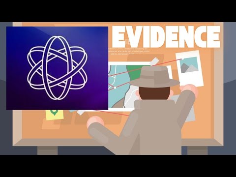 XPR EVIDENCE FOR MASS ADOPTION!!!