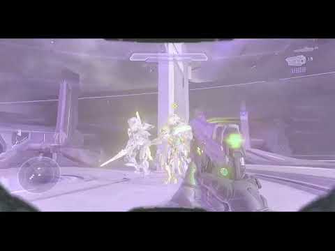 halo 5 walkthrough (part 19)