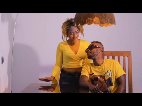 Miza de Mada - Reveko iha   ( Nouveauté Clip Gasy 2022 )